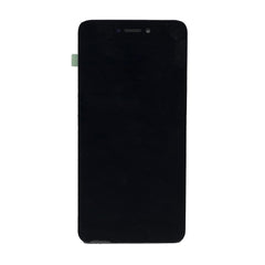 Mobile Display For Honor 8 Lite. LCD Combo Touch Screen Folder Compatible With Honor 8 Lite