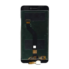Mobile Display For Honor 8 Lite. LCD Combo Touch Screen Folder Compatible With Honor 8 Lite