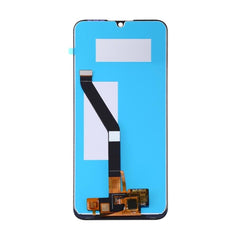 Mobile Display For Honor 8A 2020. LCD Combo Touch Screen Folder Compatible With Honor 8A 2020