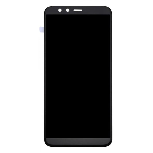 Mobile Display For Honor 9 Lite. LCD Combo Touch Screen Folder Compatible With Honor 9 Lite