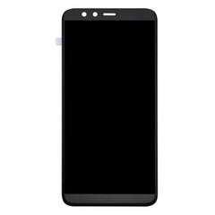 Mobile Display For Honor 9 Lite. LCD Combo Touch Screen Folder Compatible With Honor 9 Lite