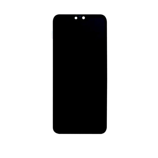 Mobile Display For Honor 9N. LCD Combo Touch Screen Folder Compatible With Honor 9N