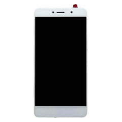 Mobile Display For Honor Holly 4 Plus. LCD Combo Touch Screen Folder Compatible With Honor Holly 4 Plus