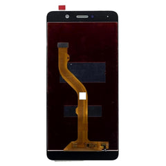 Mobile Display For Honor Holly 4 Plus. LCD Combo Touch Screen Folder Compatible With Honor Holly 4 Plus
