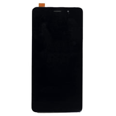 Mobile Display For Honor Holly 4 Plus. LCD Combo Touch Screen Folder Compatible With Honor Holly 4 Plus