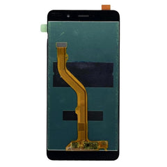 Mobile Display For Honor Holly 4 Plus. LCD Combo Touch Screen Folder Compatible With Honor Holly 4 Plus