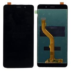 Mobile Display For Honor Holly 4 Plus. LCD Combo Touch Screen Folder Compatible With Honor Holly 4 Plus