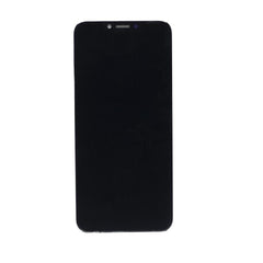 Mobile Display For Honor Play. LCD Combo Touch Screen Folder Compatible With Honor Play