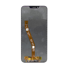 Mobile Display For Honor Play. LCD Combo Touch Screen Folder Compatible With Honor Play
