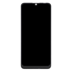 Mobile Display For Huawei Honor 10 Lite. LCD Combo Touch Screen Folder Compatible With Huawei Honor 10 Lite