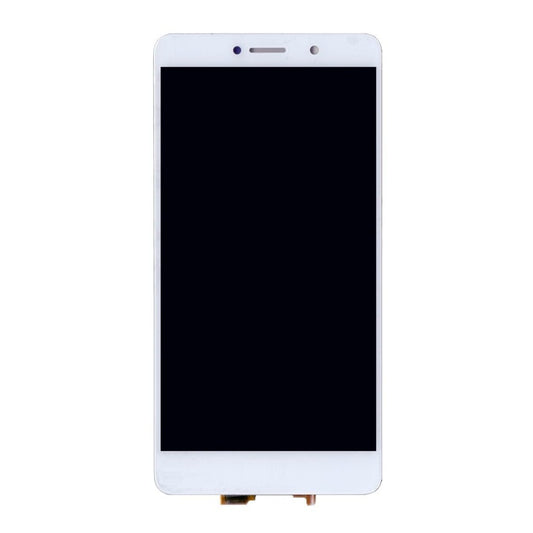 Mobile Display For Honor 6X. LCD Combo Touch Screen Folder Compatible With Honor 6X