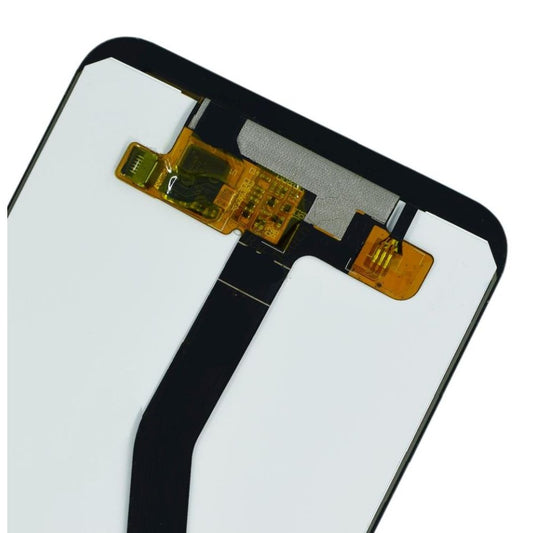 Mobile Display For Honor 7A. LCD Combo Touch Screen Folder Compatible With Honor 7A