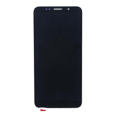 Mobile Display For Honor 7S. LCD Combo Touch Screen Folder Compatible With Honor 7S
