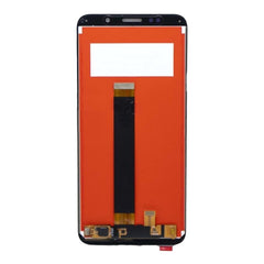 Mobile Display For Honor 7S. LCD Combo Touch Screen Folder Compatible With Honor 7S