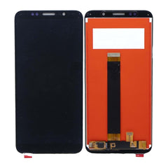 Mobile Display For Honor 7S. LCD Combo Touch Screen Folder Compatible With Honor 7S