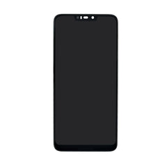 Mobile Display For Honor 8C. LCD Combo Touch Screen Folder Compatible With Honor 8C