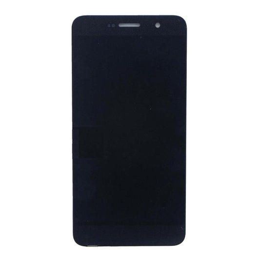 Mobile Display For Honor Holly 2 Plus. LCD Combo Touch Screen Folder Compatible With Honor Holly 2 Plus