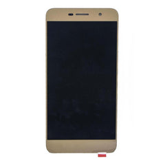 Mobile Display For Honor Holly 2 Plus. LCD Combo Touch Screen Folder Compatible With Honor Holly 2 Plus