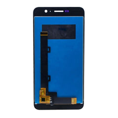 Mobile Display For Honor Holly 2 Plus. LCD Combo Touch Screen Folder Compatible With Honor Holly 2 Plus