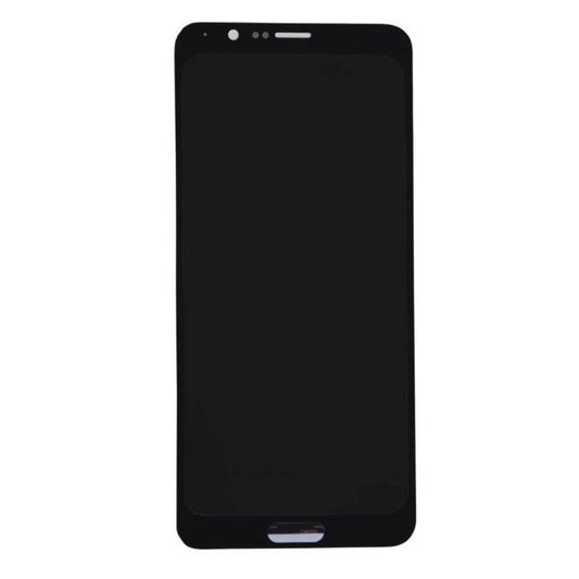 Mobile Display For Honor View 10. LCD Combo Touch Screen Folder Compatible With Honor View 10