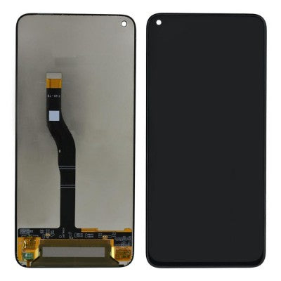 Mobile Display For Honor view 20 display 2020. LCD Combo Touch Screen Folder Compatible With Honor view 20