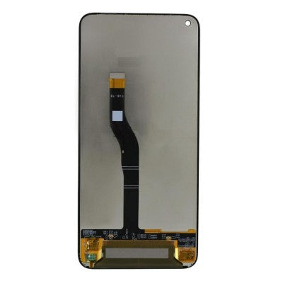 Mobile Display For Honor view 20 display 2020. LCD Combo Touch Screen Folder Compatible With Honor view 20