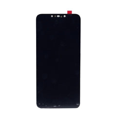 Mobile Display For Huawei Nova 3I. LCD Combo Touch Screen Folder Compatible With Huawei Nova 3I