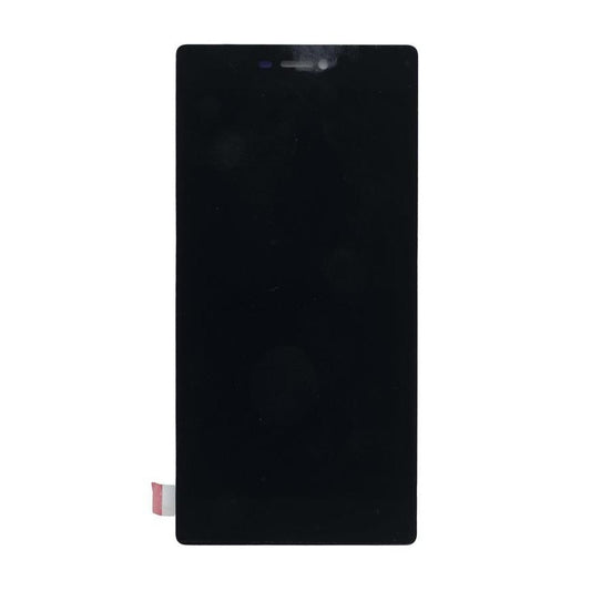 Mobile Display For Huawei P8. LCD Combo Touch Screen Folder Compatible With Huawei P8