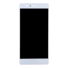 Mobile Display For Huawei P9 Lite. LCD Combo Touch Screen Folder Compatible With Huawei P9 Lite