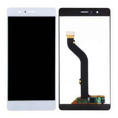 Mobile Display For Huawei P9 Lite. LCD Combo Touch Screen Folder Compatible With Huawei P9 Lite