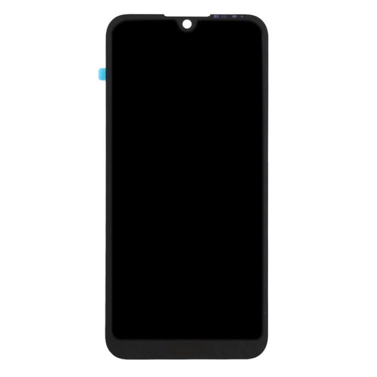 Mobile Display For Huawei Y5 2019. LCD Combo Touch Screen Folder Compatible With Huawei Y5 2019