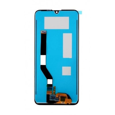 Mobile Display For Huawei Y7 Prime . LCD Combo Touch Screen Folder Compatible With Huawei Y7 Prime
