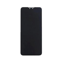 Mobile Display For Huawei Y9 2019. LCD Combo Touch Screen Folder Compatible With Huawei Y9 2019
