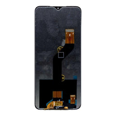 Mobile Display For Infinix Hot 10S X689. LCD Combo Touch Screen Folder Compatible With Infinix Hot 10S X689