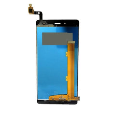 Mobile Display For Infinix Hot 4 X557. LCD Combo Touch Screen Folder Compatible With Infinix Hot 4 X557