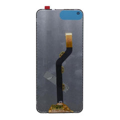 Mobile Display For Infinix Hot 9. LCD Combo Touch Screen Folder Compatible With Infinix Hot 9