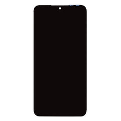 Mobile Display For Infinix Note 12 Pro 5G. LCD Combo Touch Screen Folder Compatible With Infinix Note 12 Pro 5G