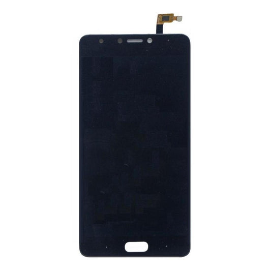 Mobile Display For Infinix Note 4 X572. LCD Combo Touch Screen Folder Compatible With Infinix Note 4 X572