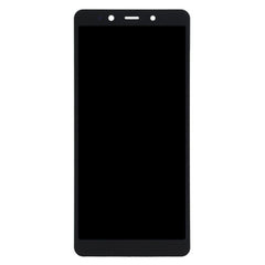 Mobile Display For Infinix Note 5 Stylus. LCD Combo Touch Screen Folder Compatible With Infinix Note 5 Stylus