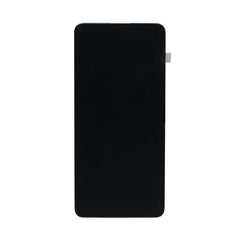 Mobile Display For Infinix S5 Pro. LCD Combo Touch Screen Folder Compatible With Infinix S5 Pro