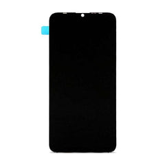 Mobile Display For Infinix Smart 4 X653. LCD Combo Touch Screen Folder Compatible With Infinix Smart 4 X653