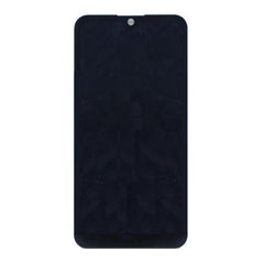 Mobile Display For Itel A26. LCD Combo Touch Screen Folder Compatible With Itel A26
