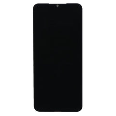 Mobile Display For Itel A49. LCD Combo Touch Screen Folder Compatible With Itel A49