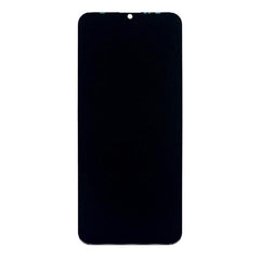 Mobile Display For Itel Vision 1 Pro. LCD Combo Touch Screen Folder Compatible With Itel Vision 1 Pro
