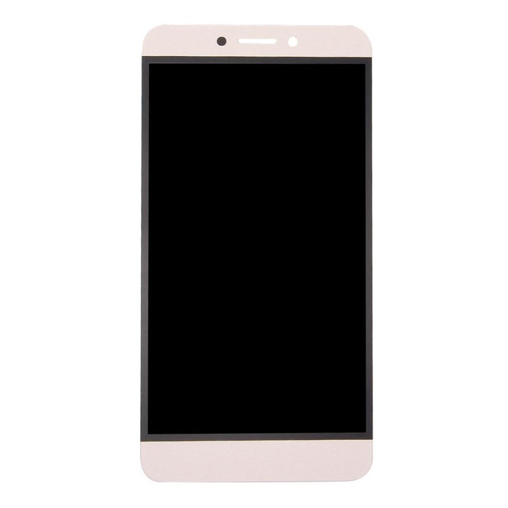 Letv tws sales