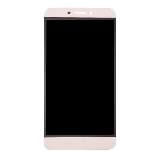 Mobile Display For Letv 1S. LCD Combo Touch Screen Folder Compatible With Letv 1S