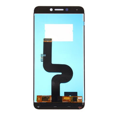 Mobile Display For Letv 1S. LCD Combo Touch Screen Folder Compatible With Letv 1S