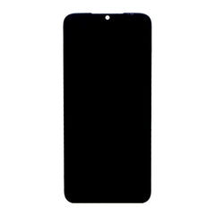Mobile Display For Lenovo A6 Note. LCD Combo Touch Screen Folder Compatible With Lenovo A6 Note