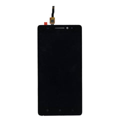 Mobile Display For Lenovo A7000. LCD Combo Touch Screen Folder Compatible With Lenovo A7000