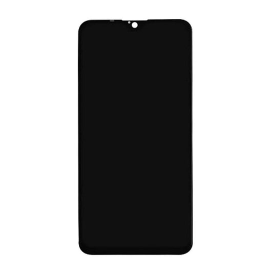 Mobile Display For Lenovo K10 Note. LCD Combo Touch Screen Folder Compatible With Lenovo K10 Note